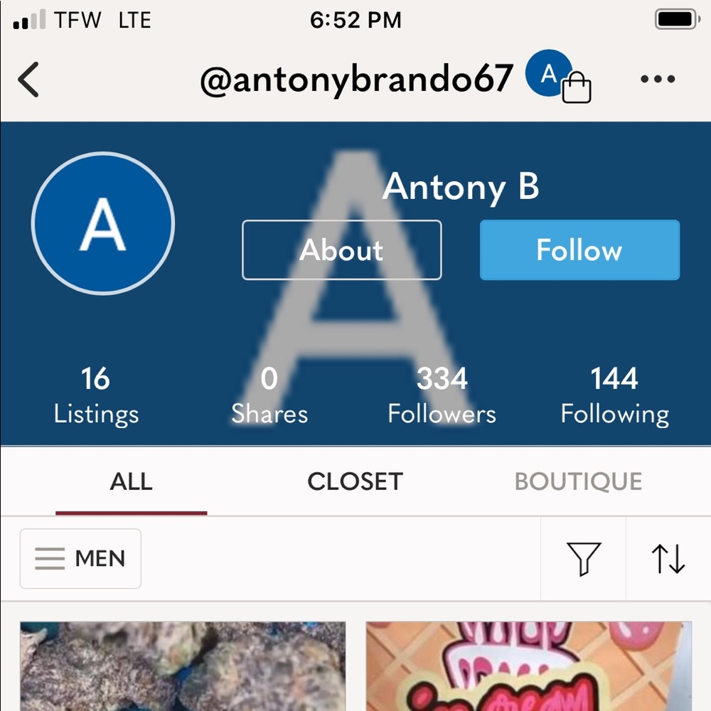 Scammer alert !! Scammer alert!!